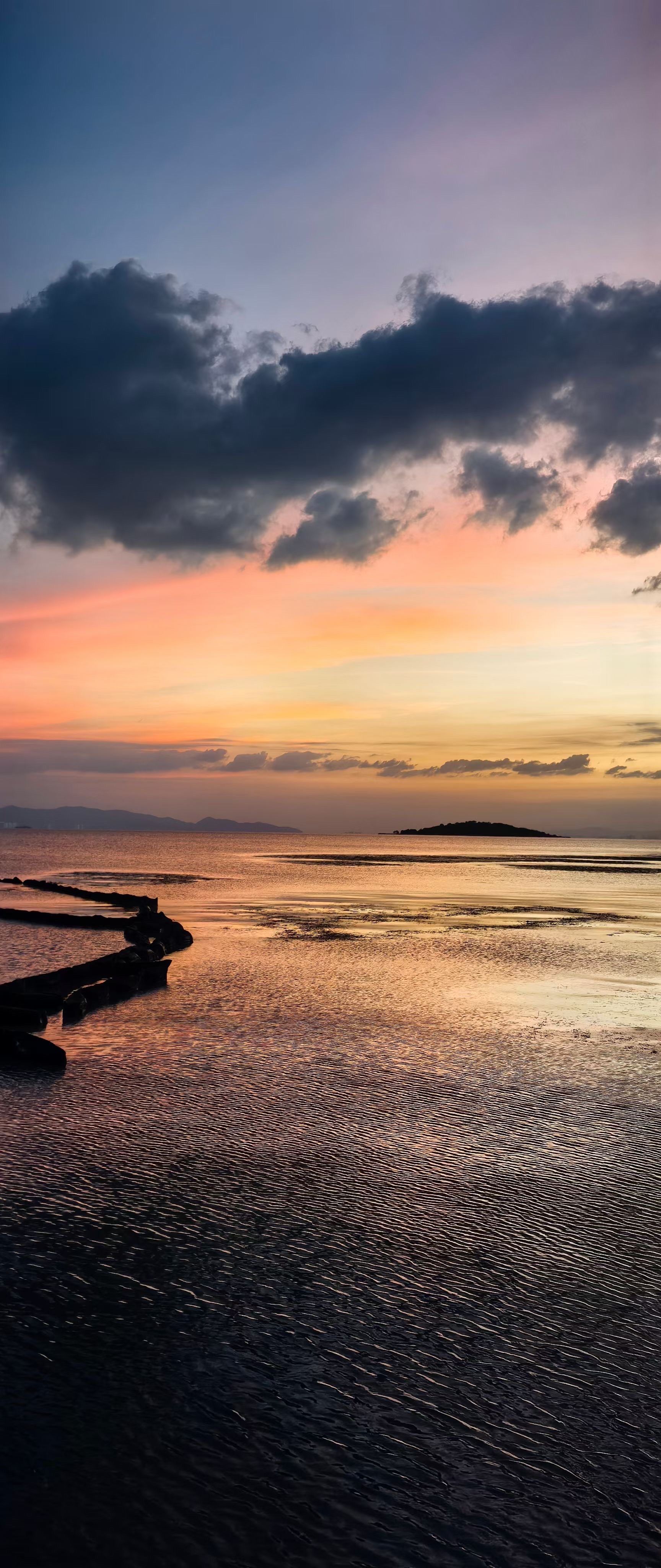 快手